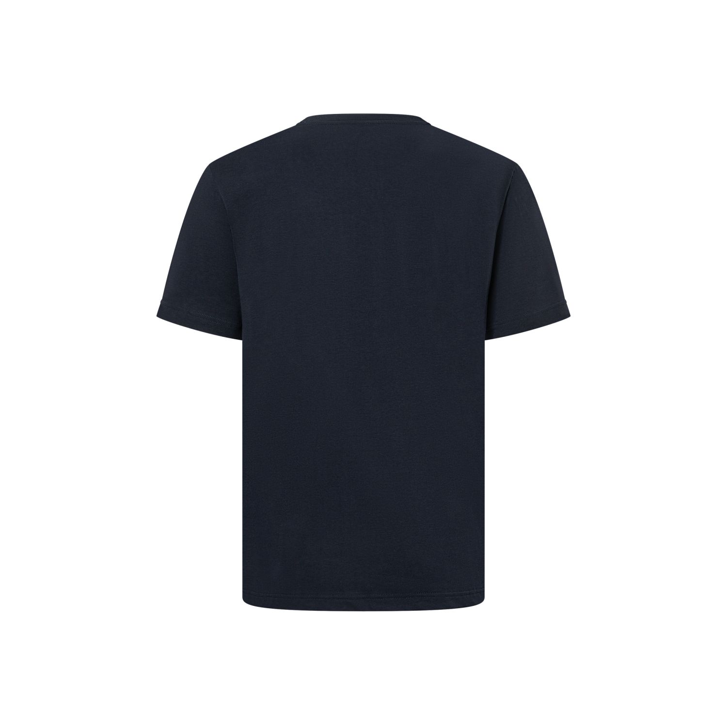 T-Shirts & Polo -  bogner fire and ice MATTEO T-Shirt